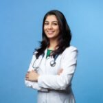 Ayesha Sameer