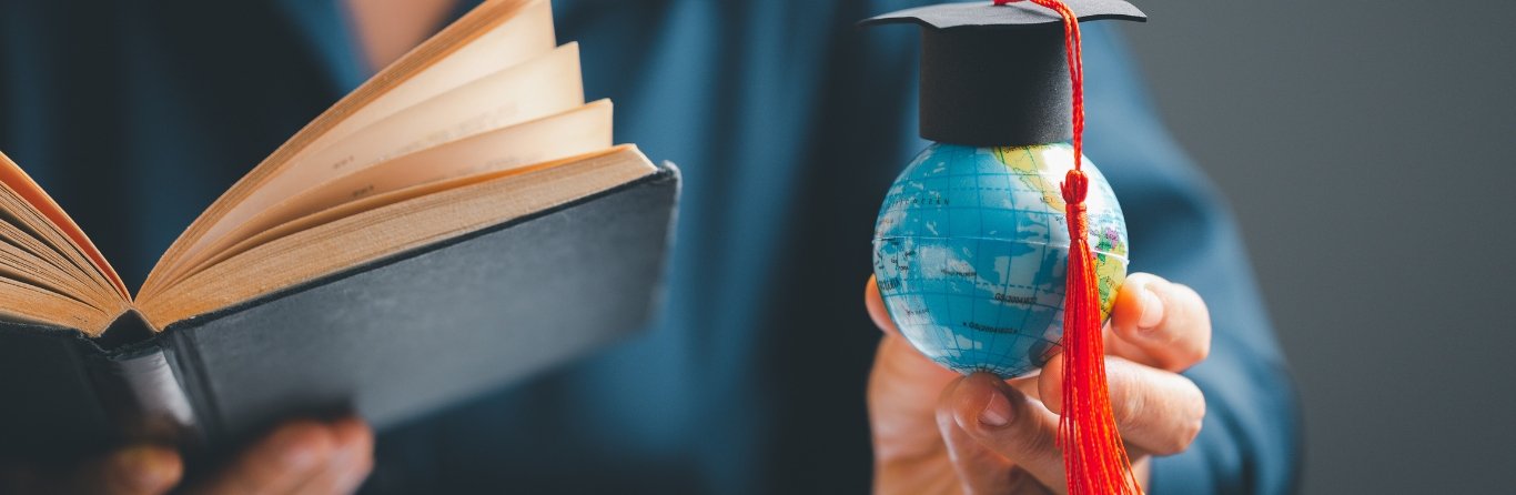EdTech Growth