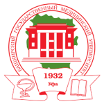 20200605175557Bashkir-State-Medical-University-Russia
