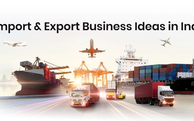 Import-Export-Business-scaled