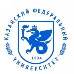 Kazan_Federal_University_Logo