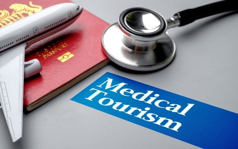 MedicalTourism