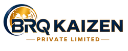 logo (1)