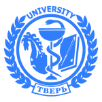 logo (3)